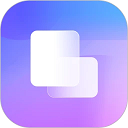 桌面小组件 v4.3最新版