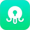章鱼隐藏app v2.5.1.1官方版