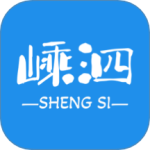 掌上嵊泗