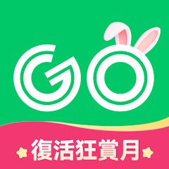 HopeGoo官方正式版2025最新下载v1.20.0最新版