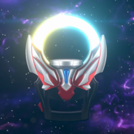 欧布圆环模拟器中文版(OrbRing) 1.3最新版