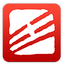 地震速报 v2.4.5.0安卓版