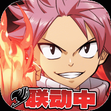 梦幻模拟战最新版本 6.12.1222安卓版