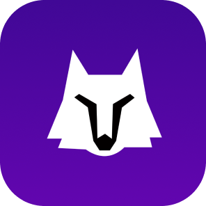 狼鸣手柄app官方正版下载最新版v1.0.0手机版
