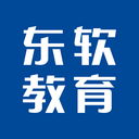 东软教育 v1.24.1.8最新版
