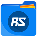 rs文件管理器 v2.2.0汉化版