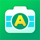 拍照翻译宝app v4.7.3官方版