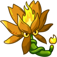 植物大战僵尸融合版2.7周年庆版