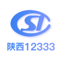 陕西人社12333 v1.6.1安卓版