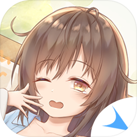 摆渡人生隐河市浮生记无限金币版 0.2.3安卓版