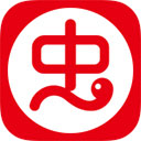 虫虫游戏助手 安卓版软件下载