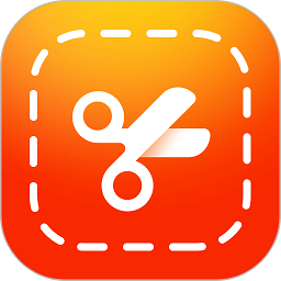 抠图王app