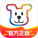 小白学习打印app v4.20.1官方版