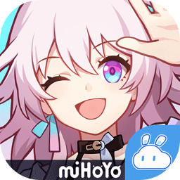 云星穹铁道最新版本 3.4.0安卓版