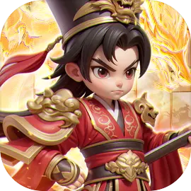 无畏三国
