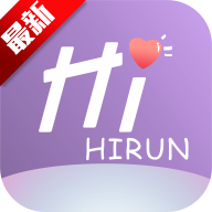 嗨跑圈app安卓版官方下载v1.0.5最新版