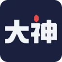 大神 安卓版软件下载