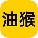 油猴浏览器 安卓版软件下载