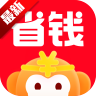 省钱快报app最新版安卓版手机下载v2.90.30最新版