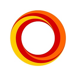 商云宝app