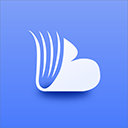 苍云阅读app v1.5.2官方版