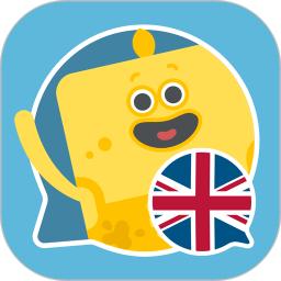 Lingumi app