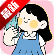 小组件Top Colorful