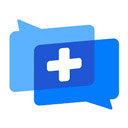 医生汇官方版 v7.3.2正版