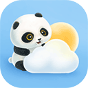 熊猫天气app官方版 v1.3.2安卓版