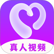 小戏精官方版