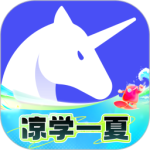 研途考研