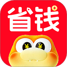 省钱快巴最新版
