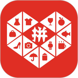 拼多多APP官方版