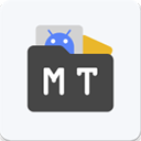 mt管理器ios版正版