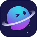 星空之遇 安卓版软件下载