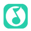安忆音乐搜索app官方下载最新版v1.0.0免费版