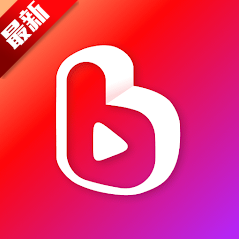 BeeShort短剧海外版下载最新版v2.0.5.1安卓版
