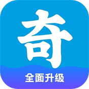 奇异社区重制版