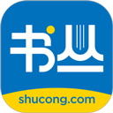 书丛网 v10.9.0免费版