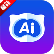 AI智能写作助手