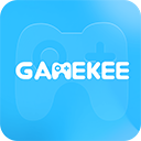 GameKee 安卓版软件下载