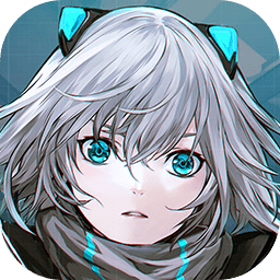 艾希手机版