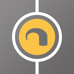 Nucleus Smart安装包