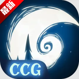 月圆之夜CCG官方正版 1.6.26安卓版
