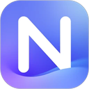云鲸智能官方版 v2.6.42正版