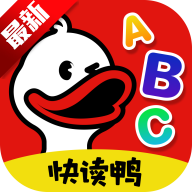 快读鸭app手机版官方下载v1.4最新版