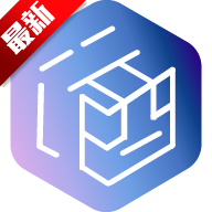 酒韵天成app官方版最新下载v1.1.3最新版