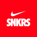 SNKRS 安卓版软件下载
