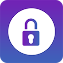波澜应用锁 v1.9.0安卓版