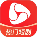 河马剧场看短剧 安卓版软件下载